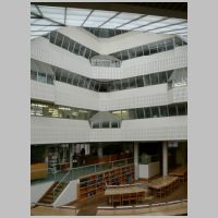 History Faculture, Cambridge, photo by Iqbal Aalam on flickr,3.jpg